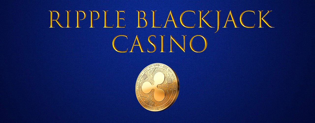 This Vegas MIT Blackjack Member Thinks XRP Is Designed To Be Worth $10, Per Coin ⋆ ZyCrypto