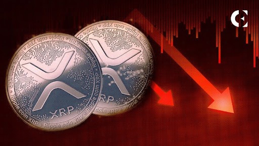 XRP price today, XRP to USD live price, marketcap and chart | CoinMarketCap