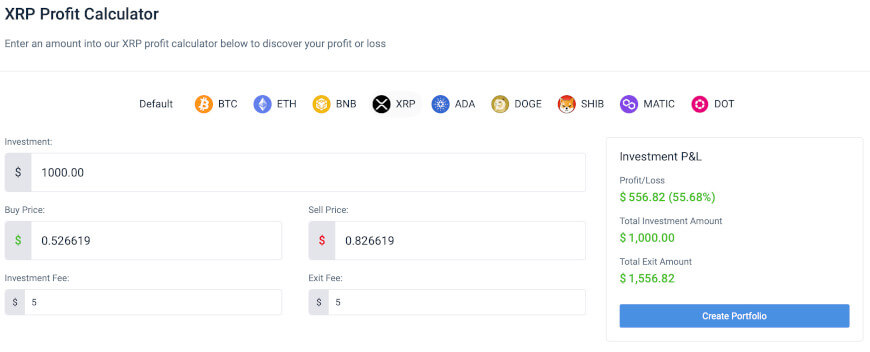 WhatToMine - Crypto coins mining profit calculator compared to Ethereum Classic