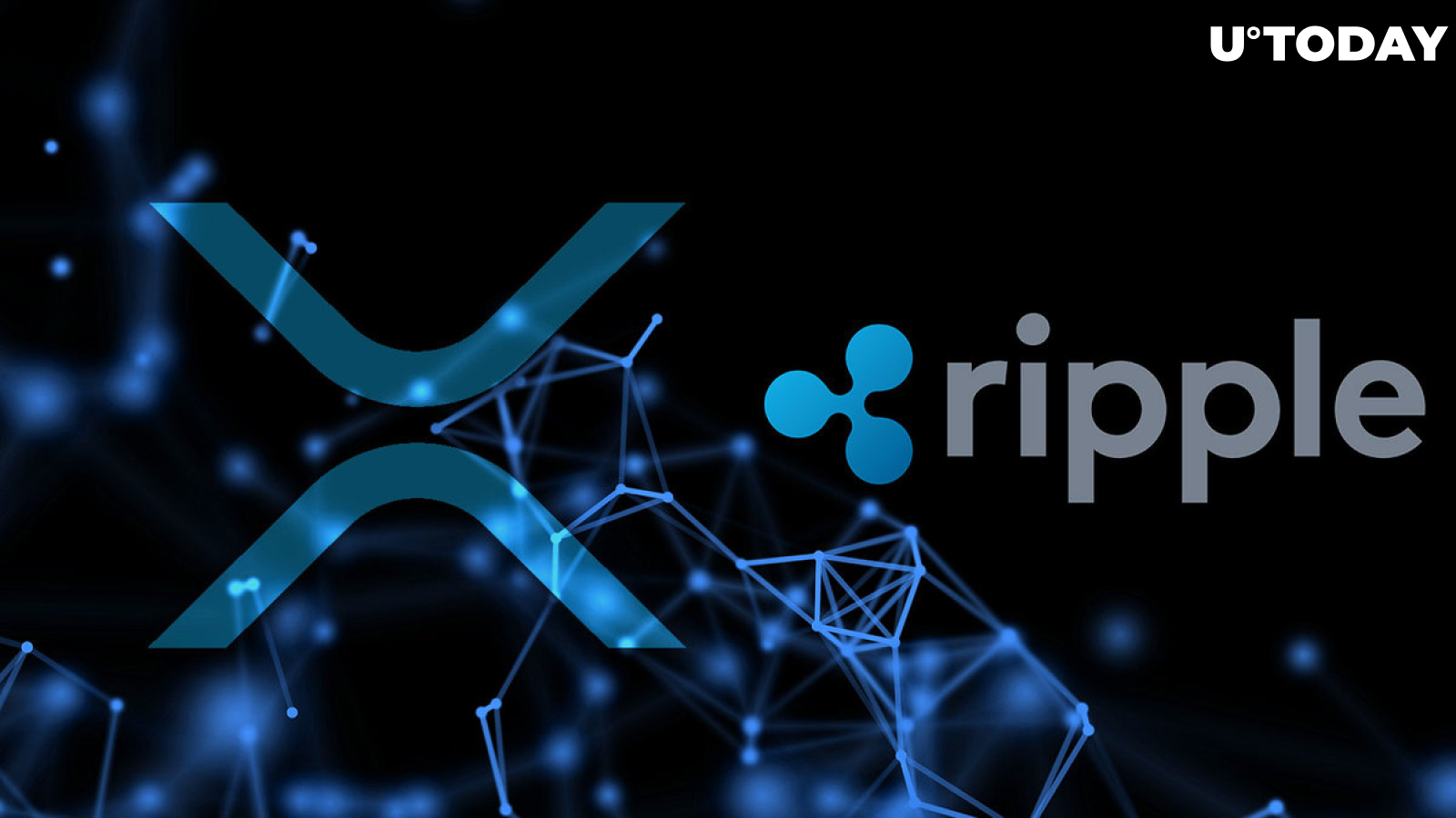 Bitcoin vs. Ripple Labs: What's the Difference?