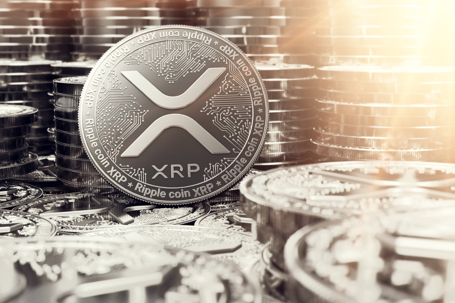 How to Buy Ripple (XRP) - NerdWallet