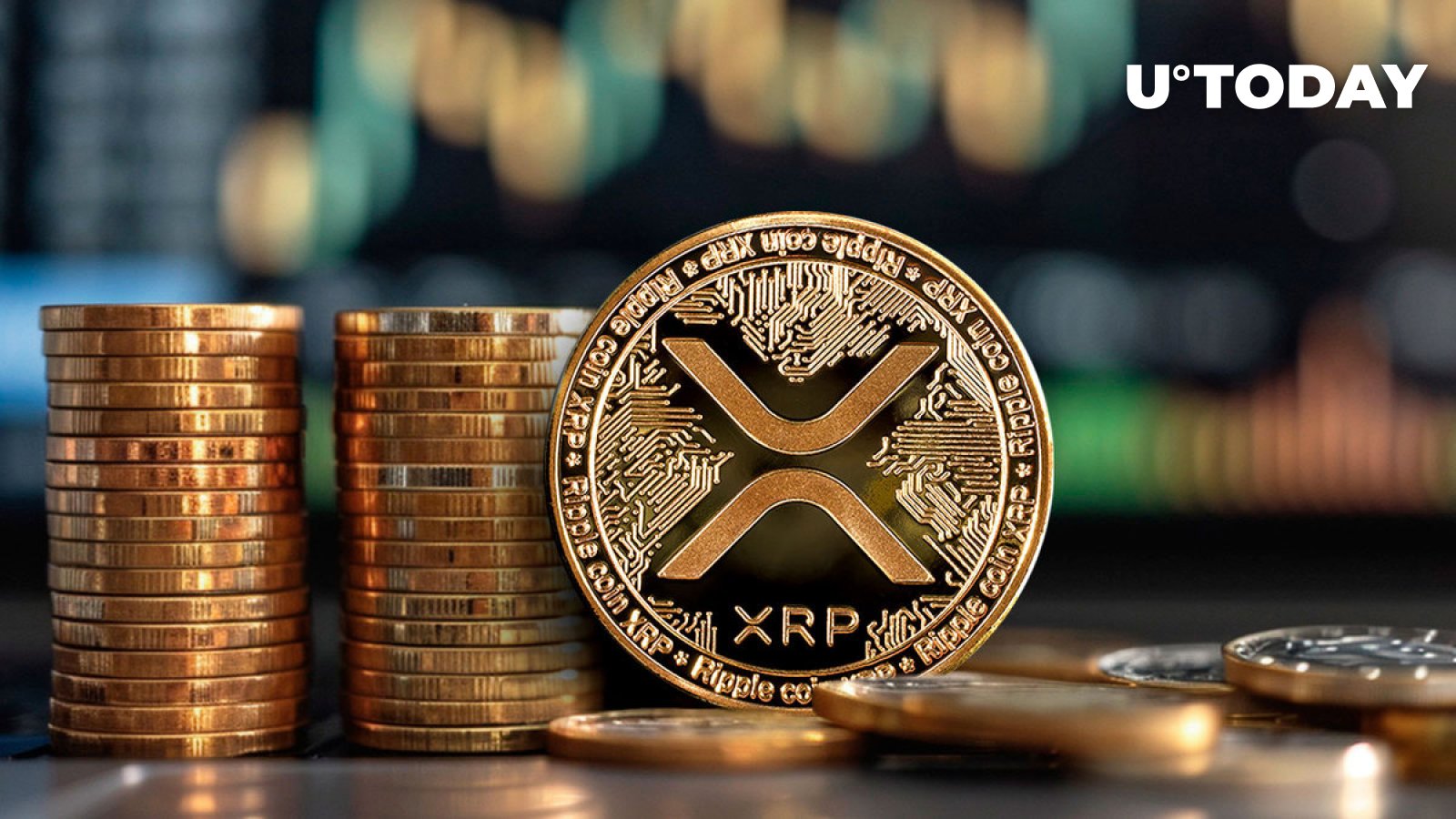 XRP News: SEC’s Ripple Battle Intertwined with SEC v Coinbase Case Outcome | FXEmpire