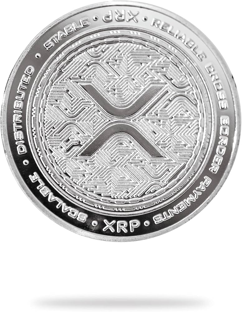 XRP Ripple Price | XRP Price and Live Chart - CoinDesk