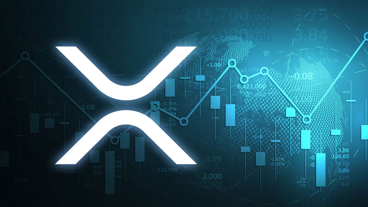 Coinbase (COIN), Other Crypto Exchanges Embrace XRP After Court Ruling