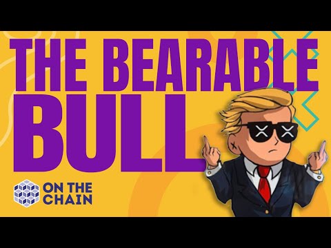 Terms and Conditions | The Bearable Bull