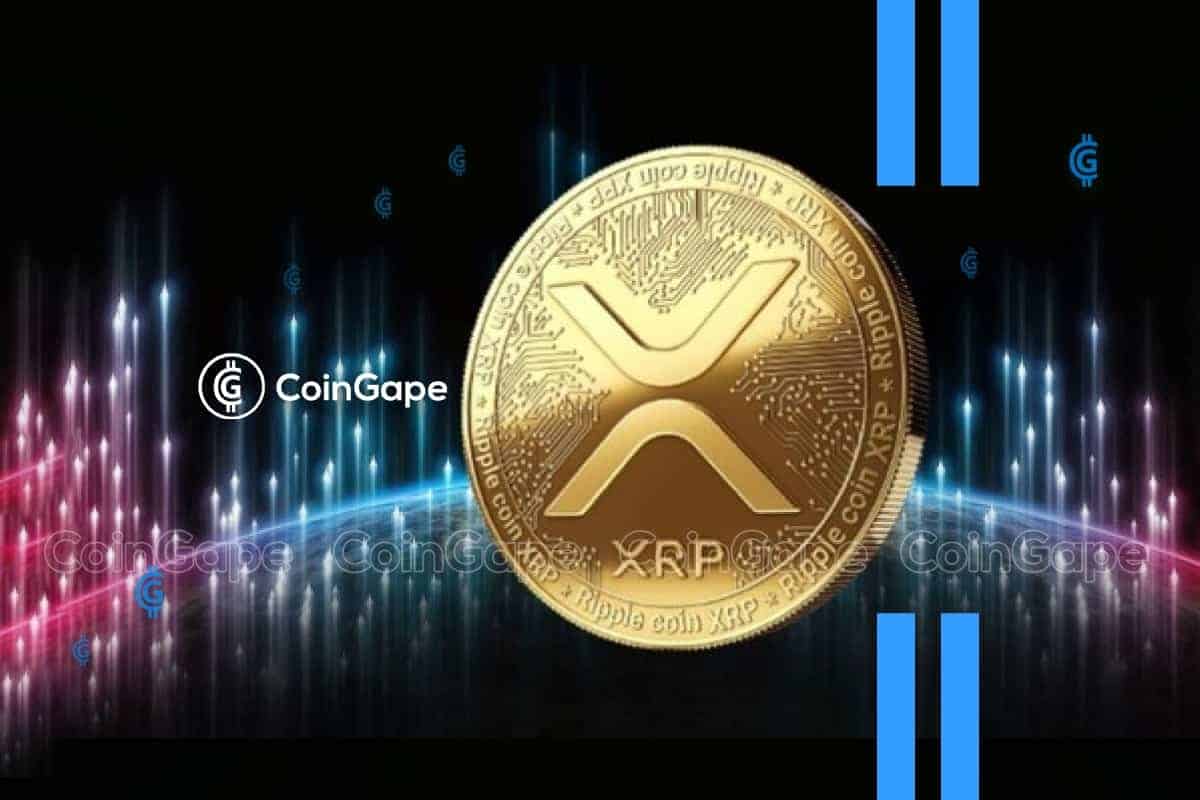XRP (XRP) Price Forecasts, Predictions & News | FXEmpire