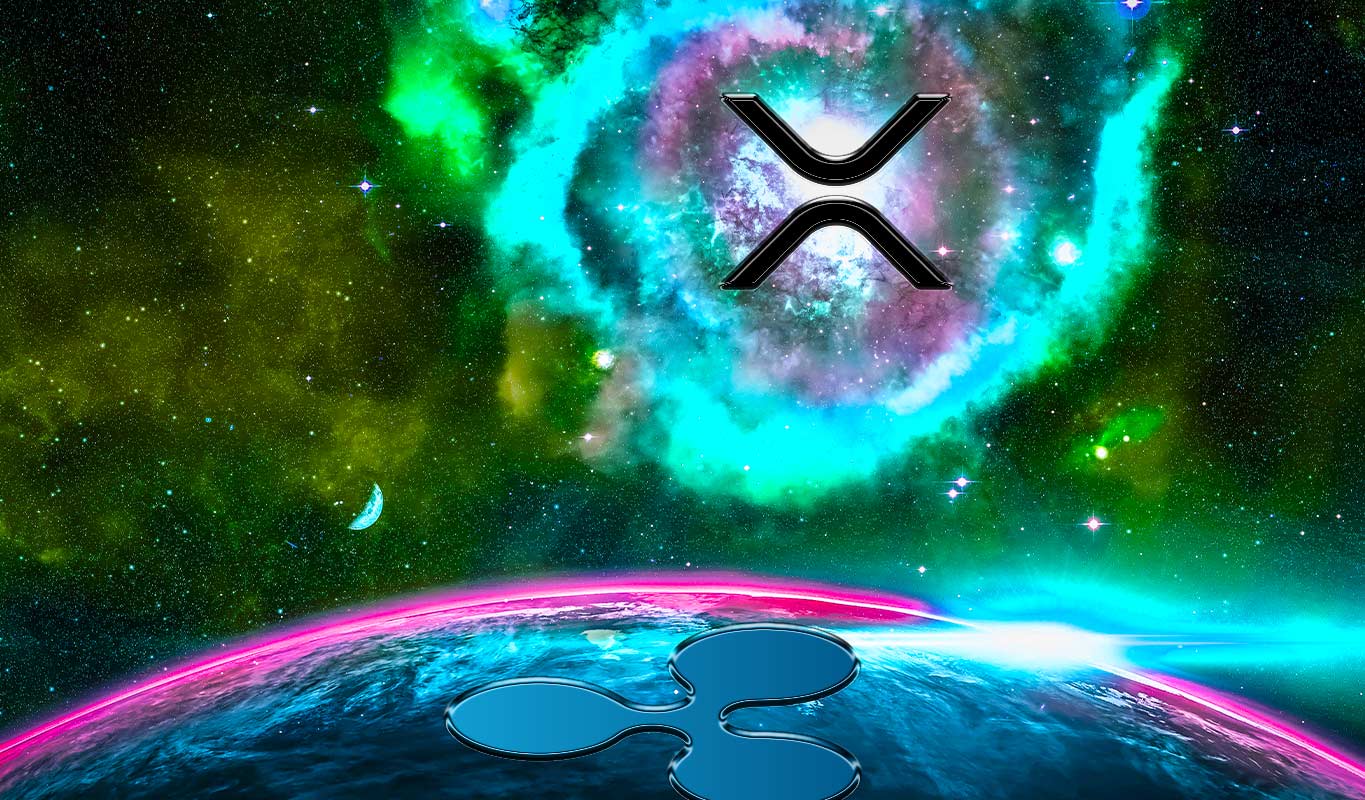 SBI extends Ripple XRP to new remittance corridors