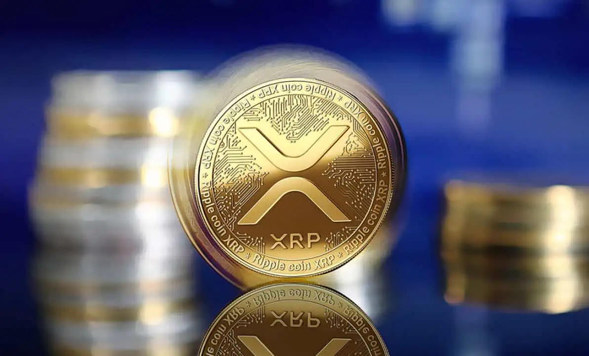 Ripple Must Share Financial Statements, XRP Institutional Sales Data, Court Rules on SEC Request