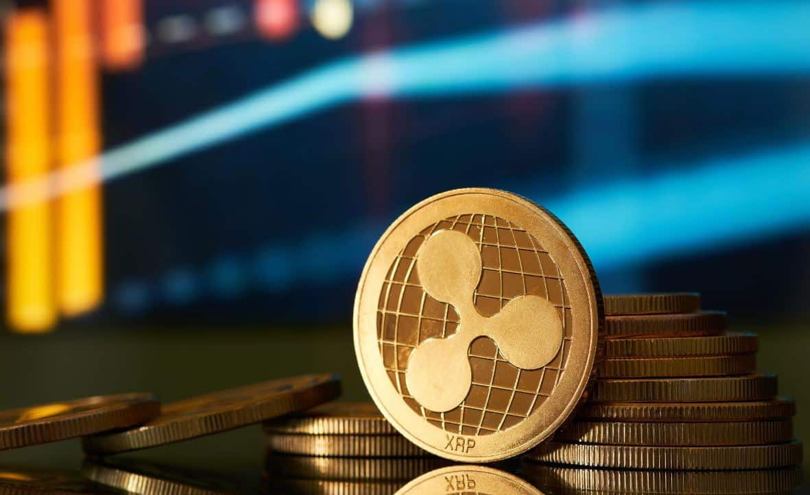 Judge rules in SEC case vs Ripple - Blockworks