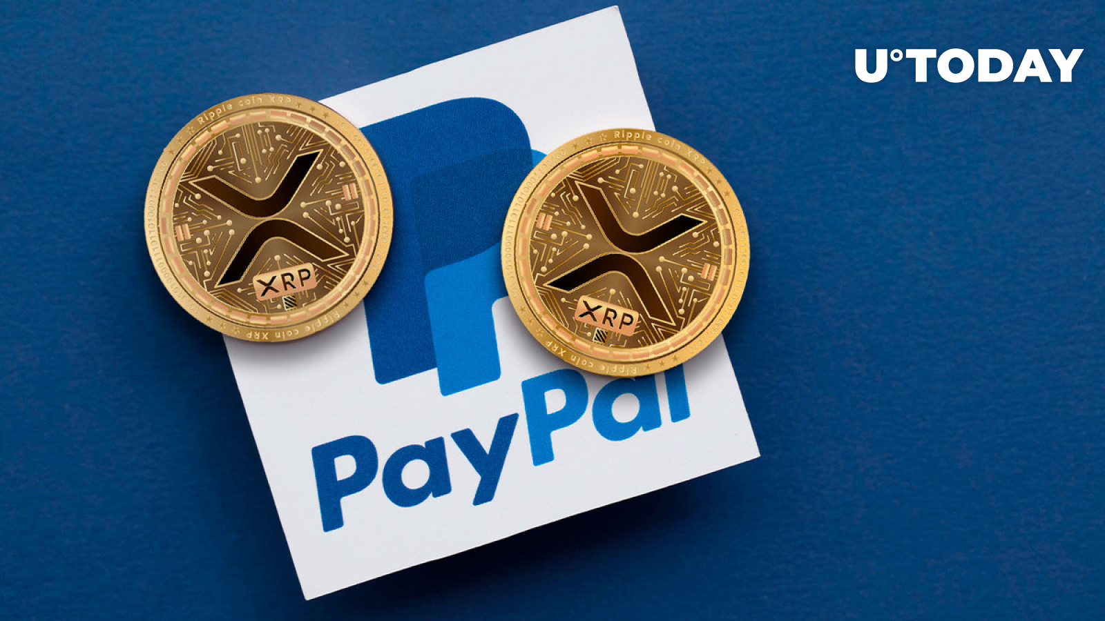 PayPal Cryptocurrency FAQ's | PayPal US