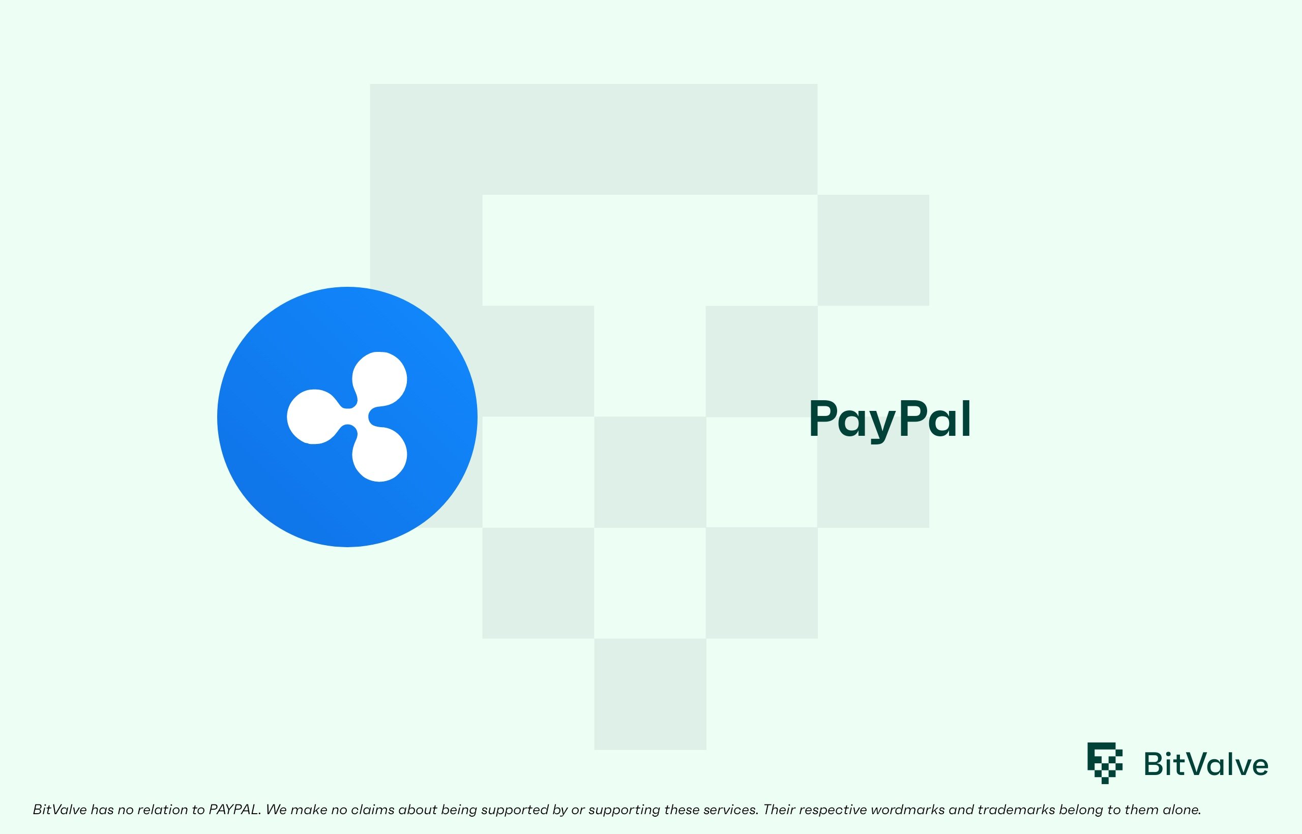 How to Buy XRP with PayPal [] | Step-by-Step