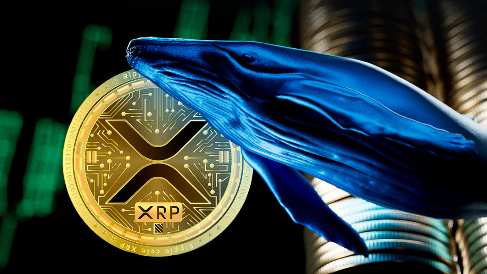 XRP: Cross-Border Payments Using XRPL | Gemini
