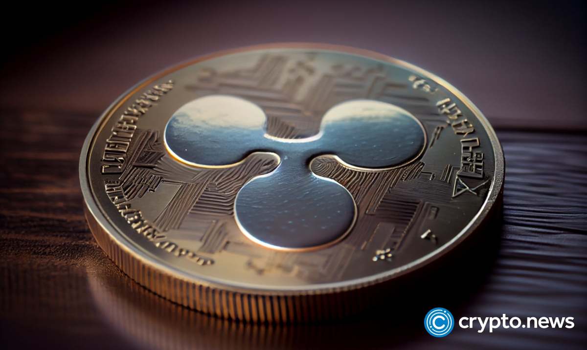 Top 3 Altcoins To Explode in March : XRP, BEFE, and Vechain (VET) - Coinpedia Fintech News