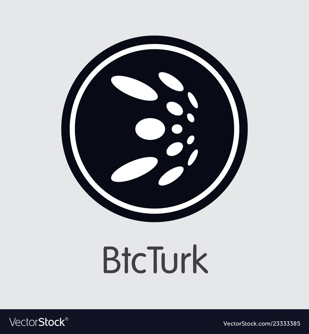 BTCTurk CryptoCurrency Exchange: Volume, Markets | cryptolive.fun