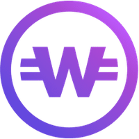 Whitecoin (XWC) – Cryptocurrency – BitcoinWiki