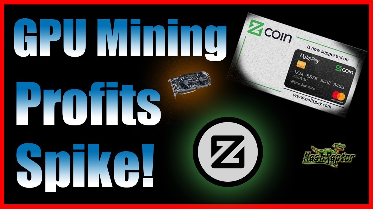 How to Mine Firo Coin (ZCoin)?