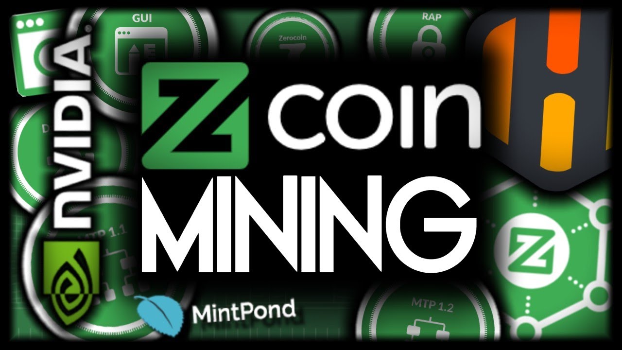 ZCoin (XZC) cloud mining | Scancoins