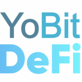 YoBit Airdrop of » Claim free FUSD Tokens » cryptolive.fun