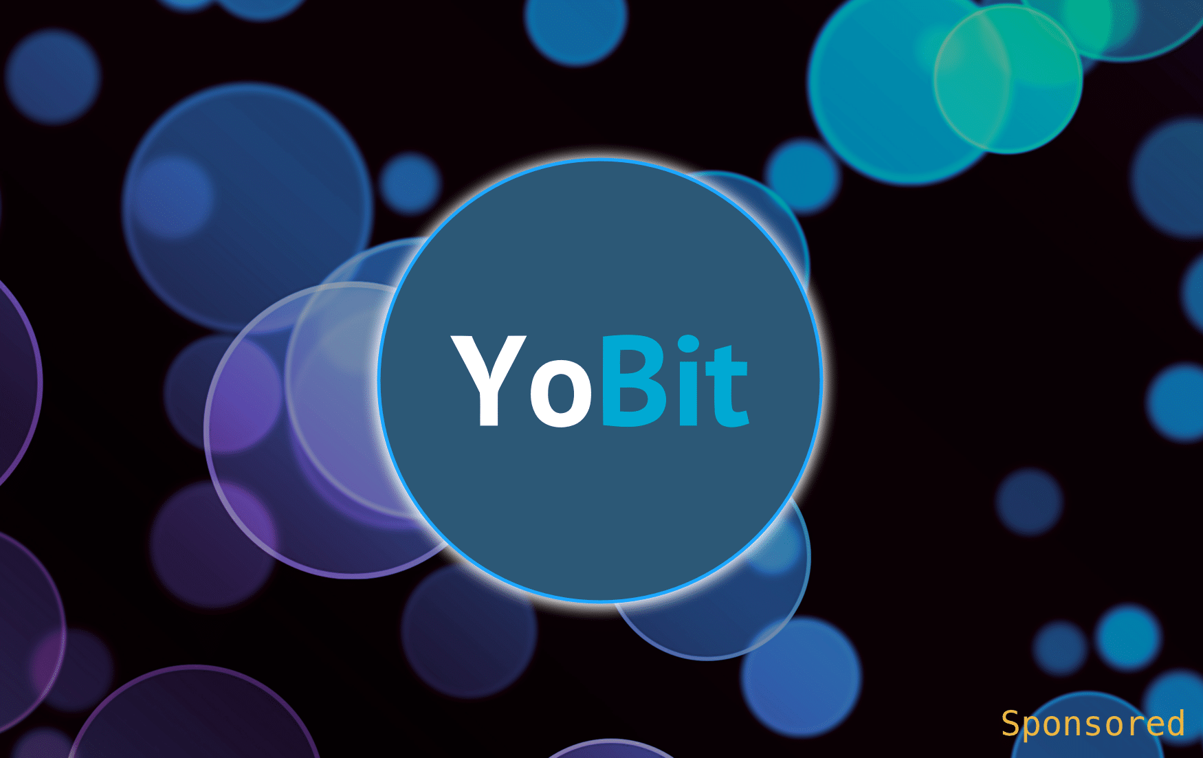 Convert YO to USD - Yobit Token to US Dollar Converter | CoinCodex