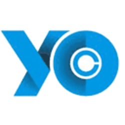 YoHero Price Today - YO Coin Price Chart & Crypto Market Cap