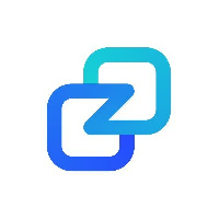 Zano Price Today - ZANO to US dollar Live - Crypto | Coinranking