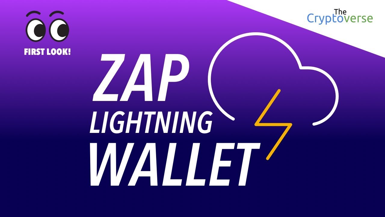 The Top 15 Bitcoin Lightning Wallets Of 