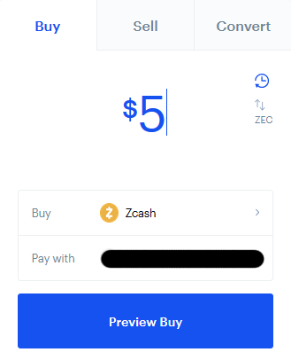 Is there any block with shielded coinbase? - General - Zcash Community Forum