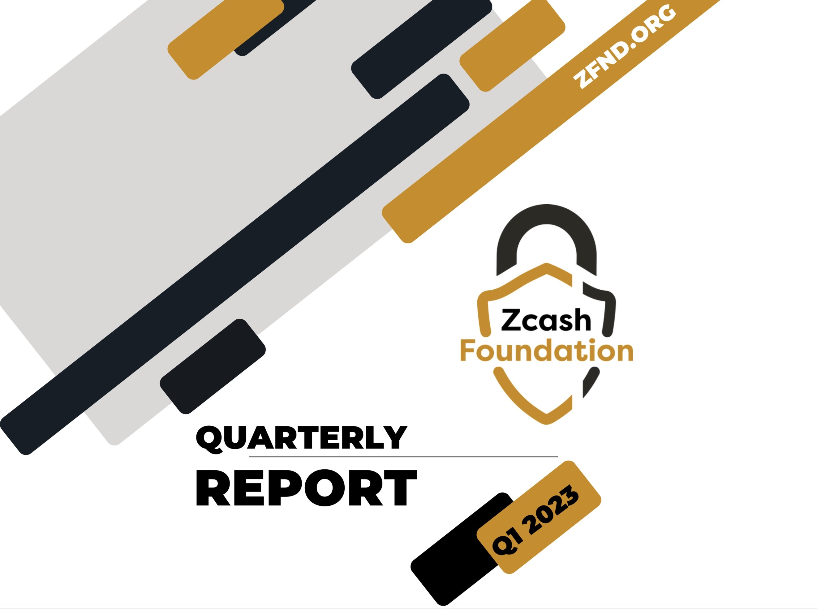 home - Zcash Foundation