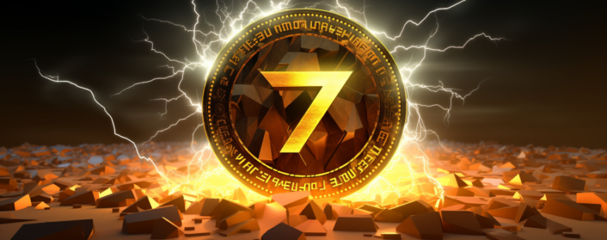 Benchmarks mining Zcash (ZEC) - cryptolive.fun
