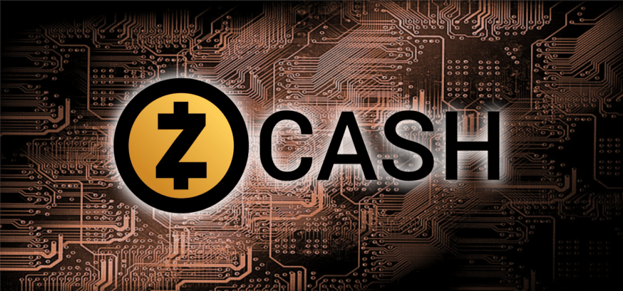 Zcash Mining on Linux made easy with Docker