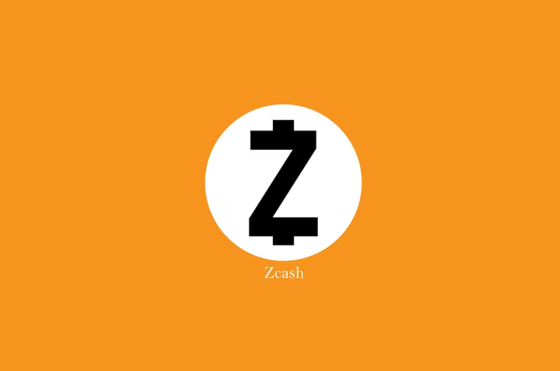 zcash-docs/en/Mining_cryptolive.fun at master · zcash/zcash-docs · GitHub