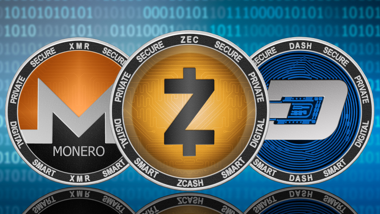 Dash to Zcash Conversion | DASH to ZEC Exchange Rate Calculator | Markets Insider