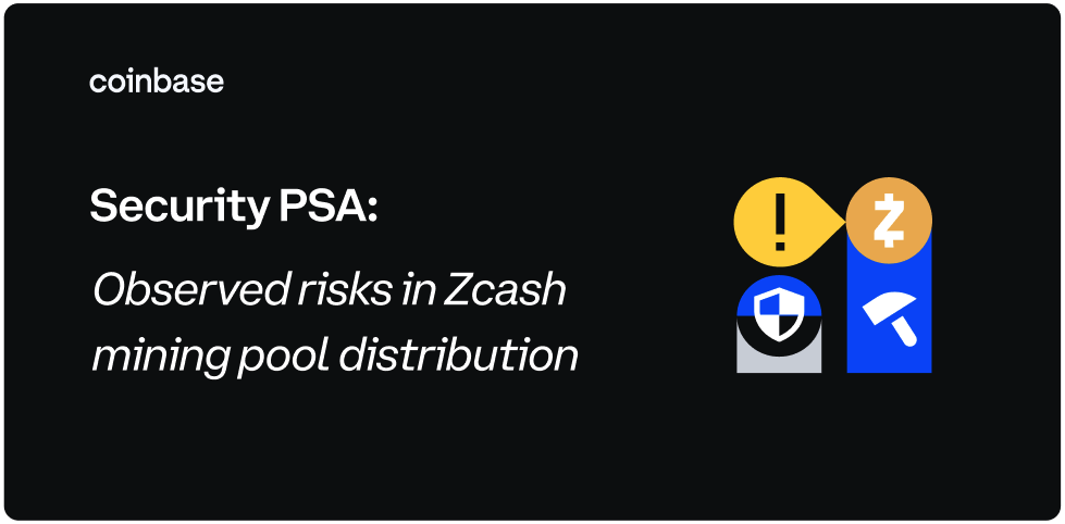 Zcash hashrate distribution chart — Blockchair