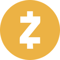 Zcash Price | ZEC Price Index and Live Chart - CoinDesk