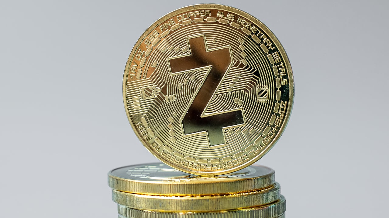 Privacy coins Zcash and Monero face delisting by crypto exchanges - Blockworks