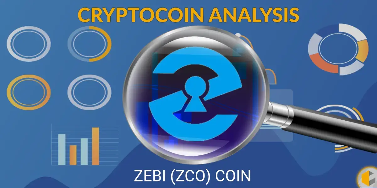 Zebi Exchanges ZCO Markets | Buy & Sell & Trade | cryptolive.fun