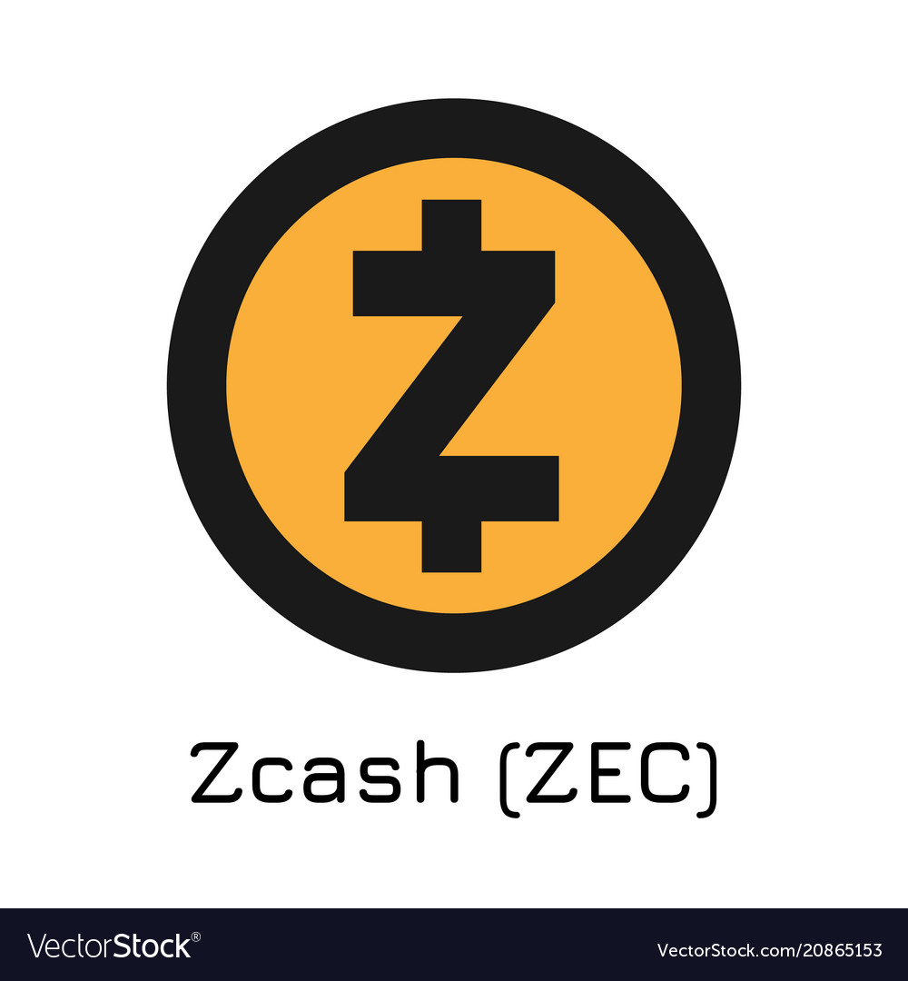 Zcash (ZEC) Price Prediction - 