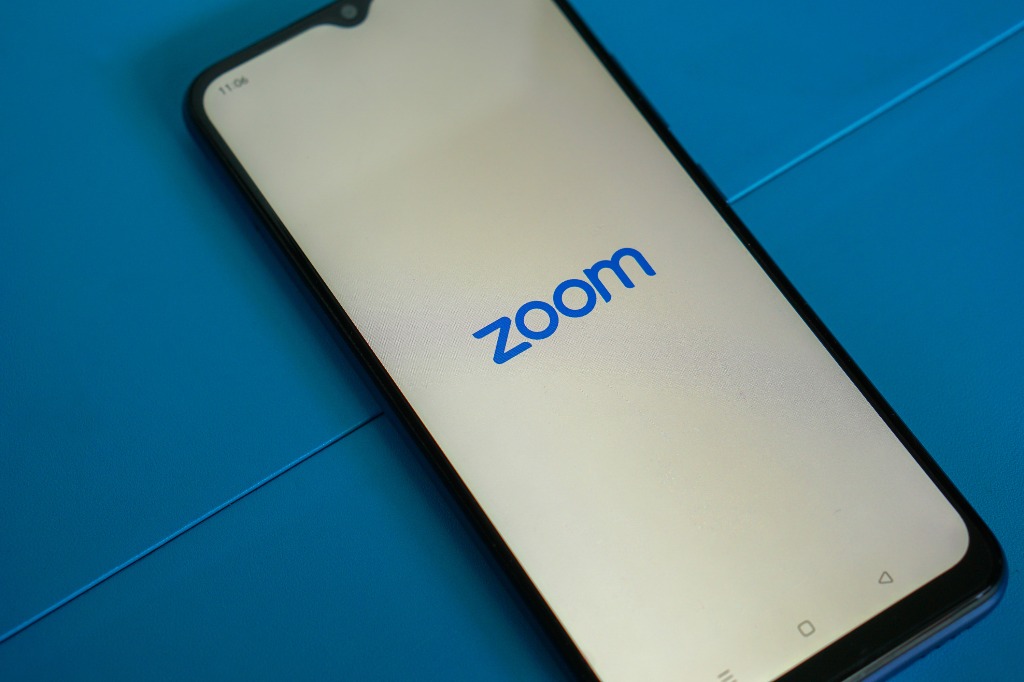 Plans & Pricing for Zoom One | Zoom
