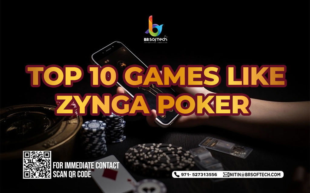 Zynga Launches Bitcoin Trial | Pokerfuse